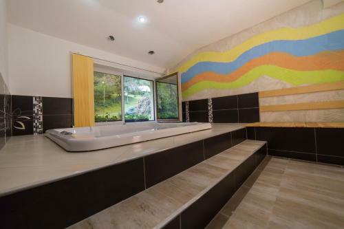 Hostal Penzi�n Bansk� Klopa?ka