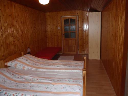 Apartm�ny Korenko
