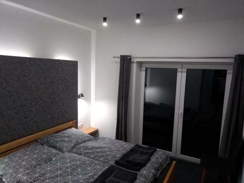 Motel H�rky