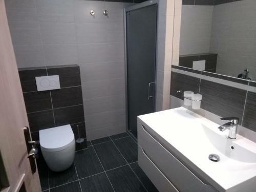 Motel H�rky