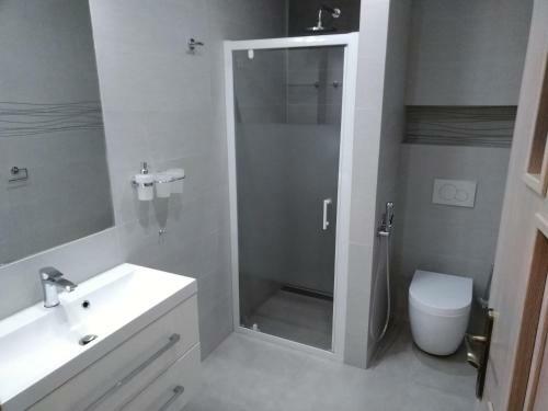 Motel H�rky