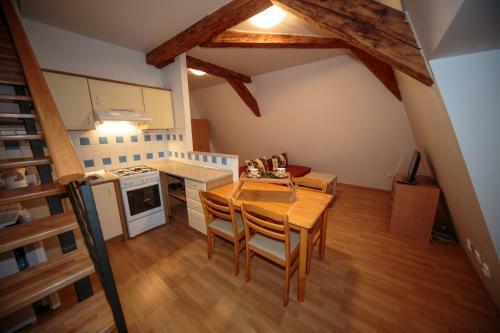 Villa Chateau Diva