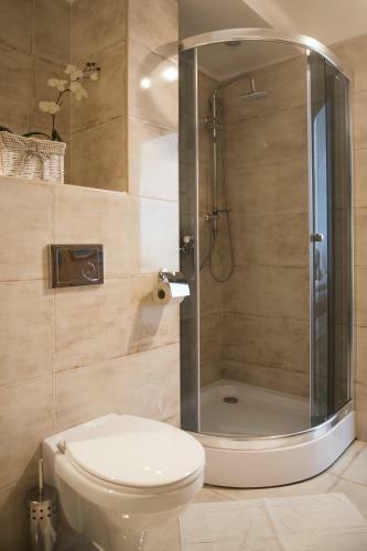 Olla Apartm�ny