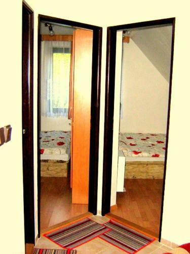 Privat Mima