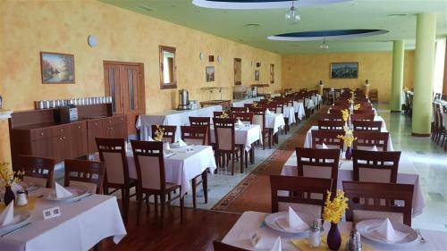 Hotel Regia