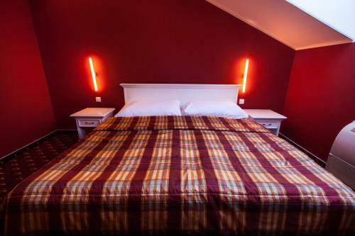 Park Hotel Tartuf
