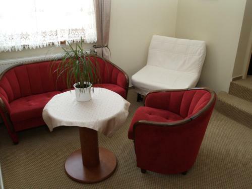 Park Hotel Tartuf