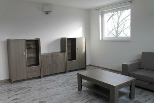 Hostal Penzion Bowten