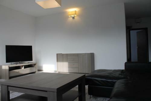 Hostal Penzion Bowten