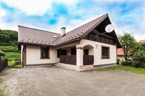 Apartm�ny Nella