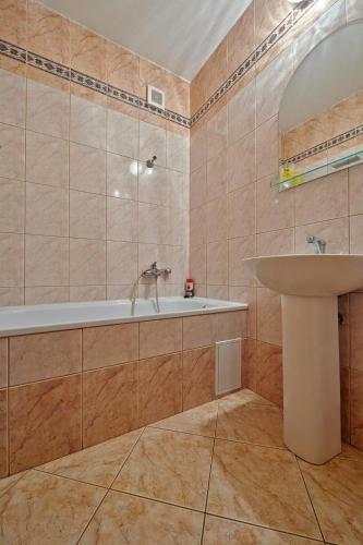 Hostal Penzi�n A Re?taur�cia U Jele?a
