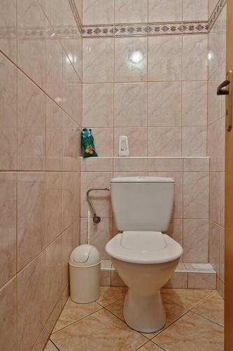 Hostal Penzi�n A Re?taur�cia U Jele?a