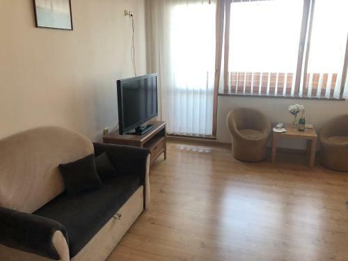 Hostal Slanick� Dvor