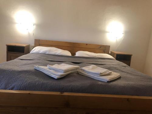 Hostal Slanick� Dvor