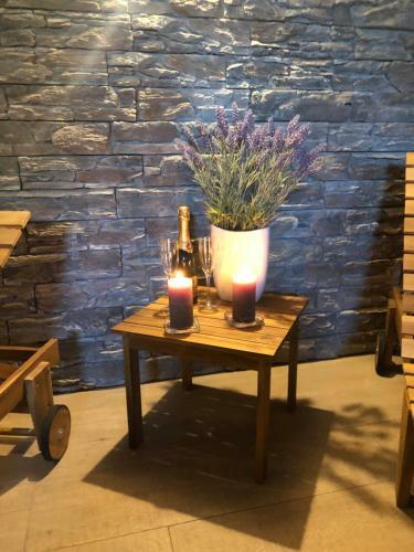 Hostal Slanick� Dvor