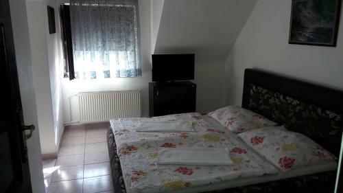 Motel Kotva