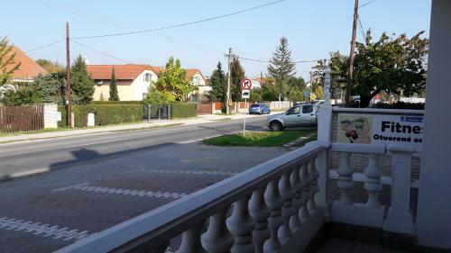 Motel Kotva