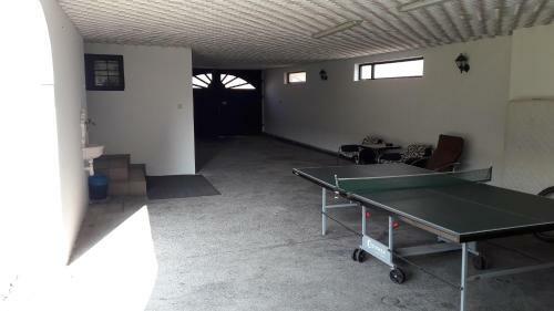 Motel Kotva