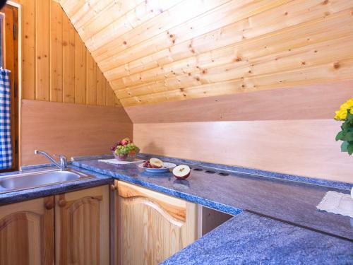 Hostal Villa Tatry Stola