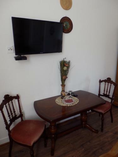 Hostal Guesthouse Ilona