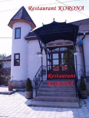 Hostal Guesthouse Ilona