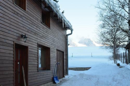 M�ria Ki?�kov� Tatry Mks