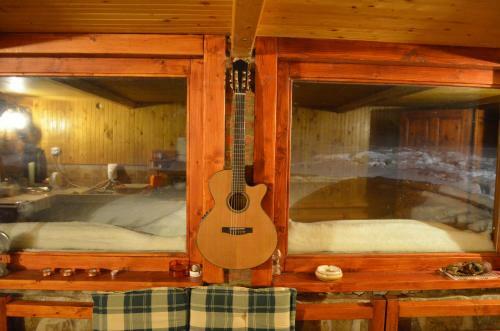 M�ria Ki?�kov� Tatry Mks