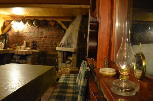 M�ria Ki?�kov� Tatry Mks