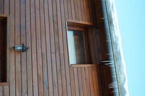 M�ria Ki?�kov� Tatry Mks