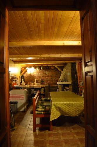 M�ria Ki?�kov� Tatry Mks
