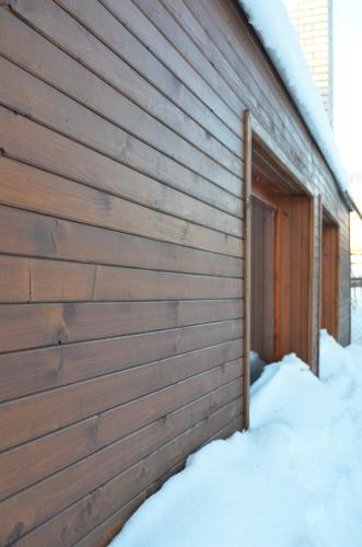 M�ria Ki?�kov� Tatry Mks