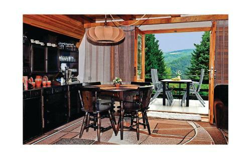 Holiday Home Nova Kelca