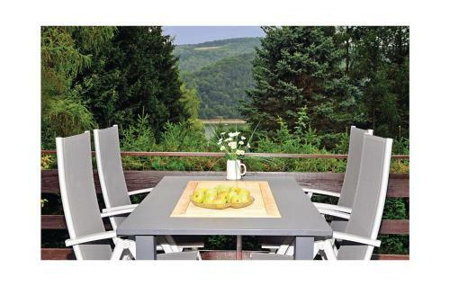 Holiday Home Nova Kelca