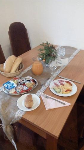 Hotel Z�mok Topo??ianky
