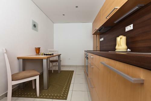 Apartamento Zoerentals Zlatovska