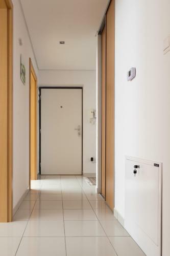 Apartamento Zoerentals Zlatovska