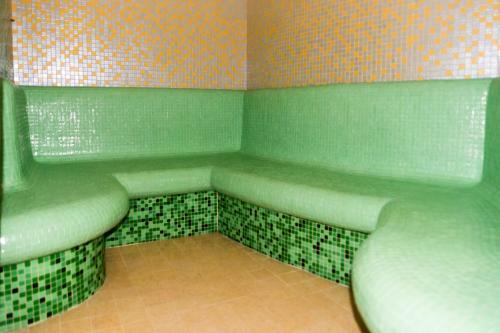 Hotel Branica