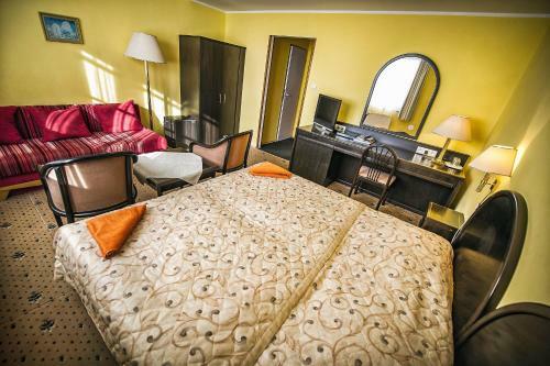 Privat Iva Smokovec