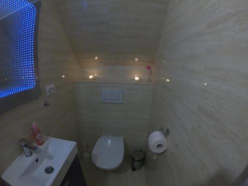 Hostal Pizz�ria Vikt�ria