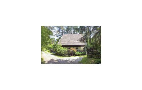 Holiday Home Belusa