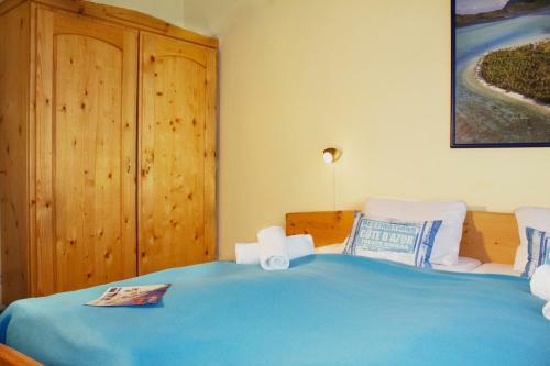 Apartm�ny Renomal