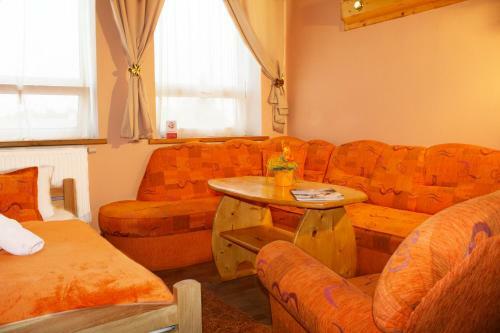 Apartm�ny Renomal