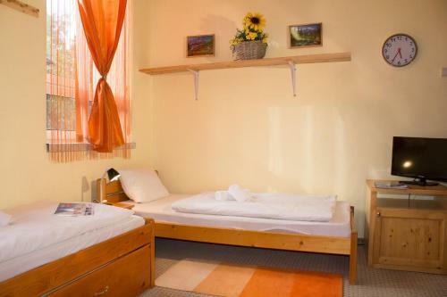 Apartm�ny Renomal
