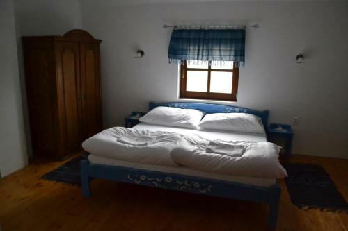 Hostal Villa Filia