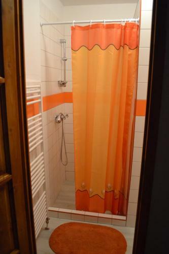 Hostal Villa Filia