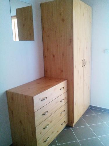 Hostal Penzi�n A Pizz�ria U ?ujana