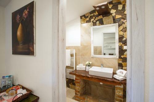 Hostal Penzi�n Artin