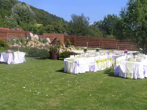 Hostal Penzion In Lux