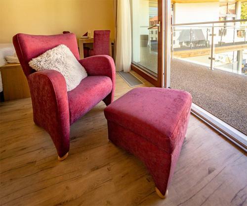 Apartm�ny Tatry