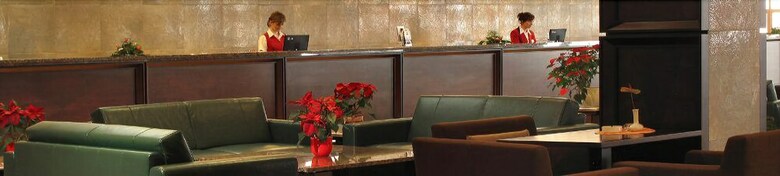 Bellevue**** Grand Hotel